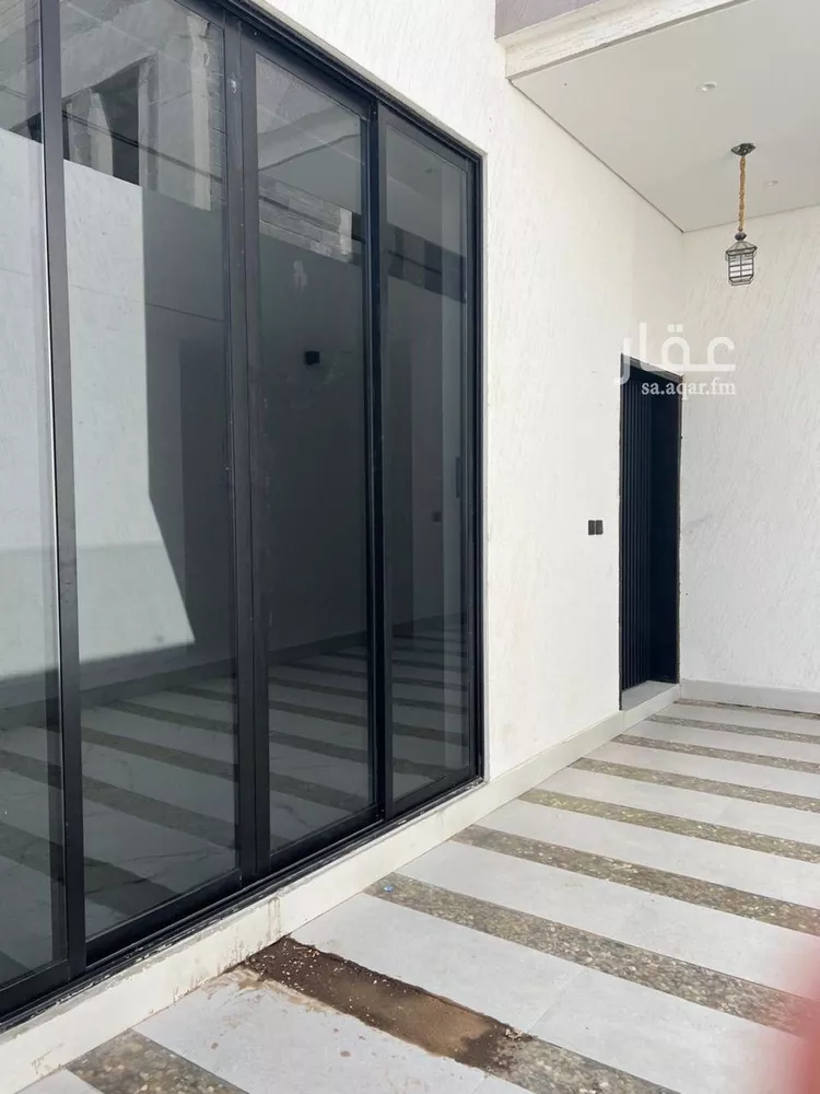 Floor for Rent in Riyadh Al Qirawan صورة 2