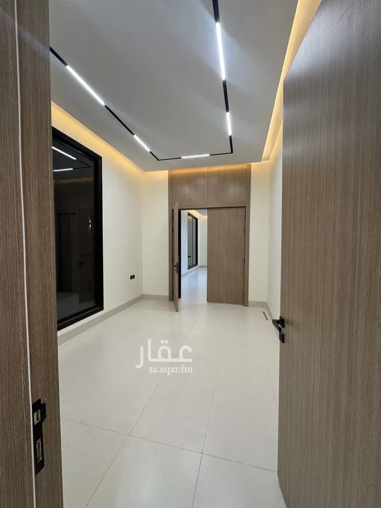 Villa for Sale in Riyadh Al Andalus 10