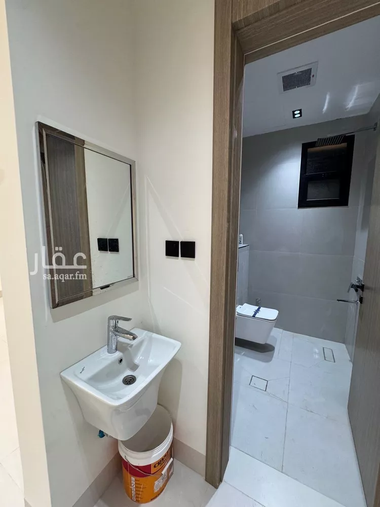 Villa for Sale in Riyadh Al Andalus 12