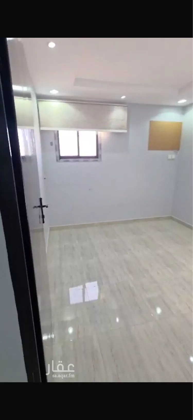 شقة للإيجار في شارع الضبية, حي الخليج, مدينة الرياض, منطقة الرياض صورة 4