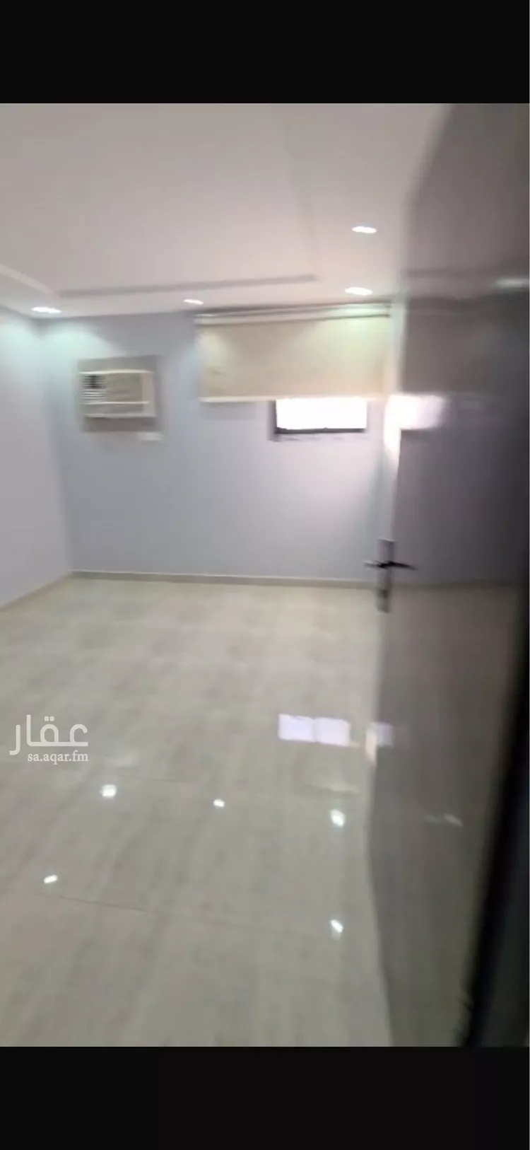 شقة للإيجار في شارع الضبية, حي الخليج, مدينة الرياض, منطقة الرياض