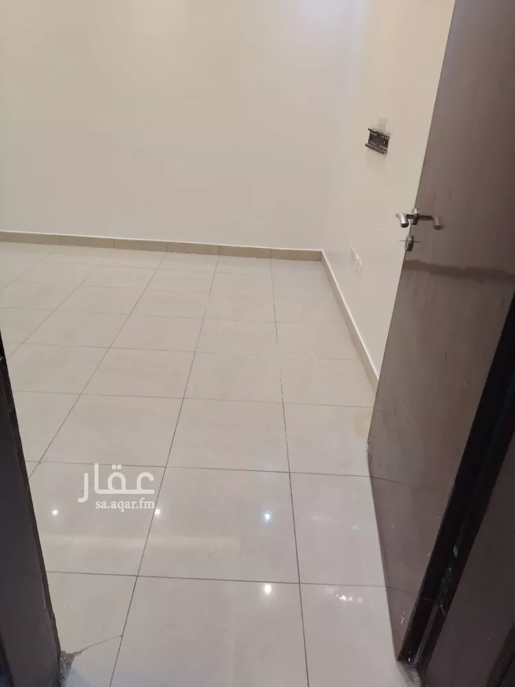 Apartment for Rent in Riyadh Al Olaya صورة 3