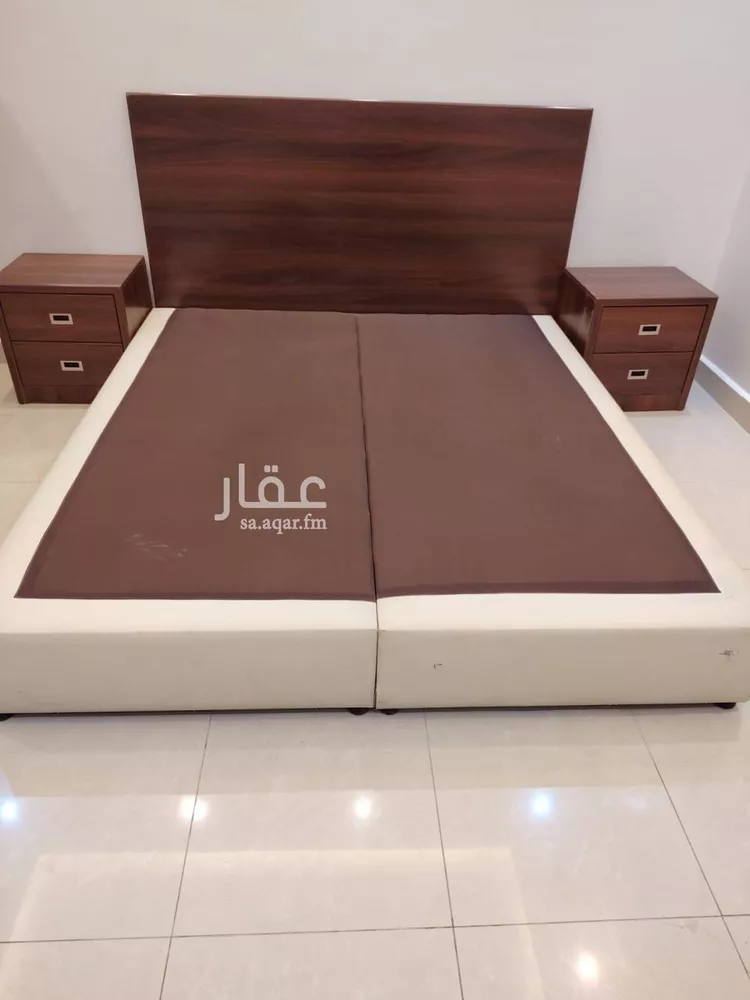 شقة للإيجار في شارع ابن الشاطر, حي العليا, مدينة الرياض, منطقة الرياض 7