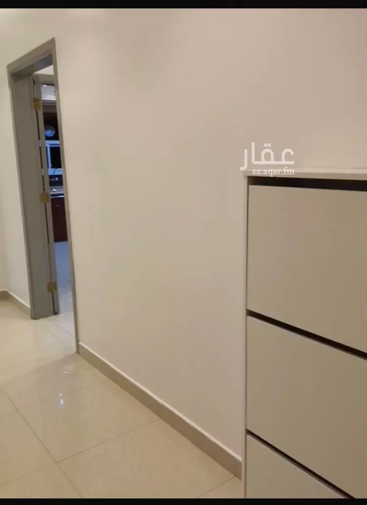 شقة للإيجار في شارع الصور, حي الخليج, مدينة الرياض, منطقة الرياض