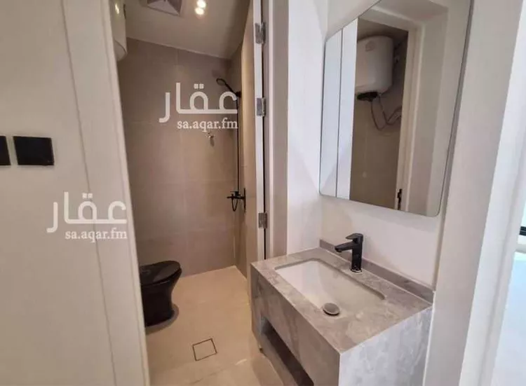 شقة للبيع في شارع الشوبك, حي السعادة, مدينة الرياض, منطقة الرياض صورة 3