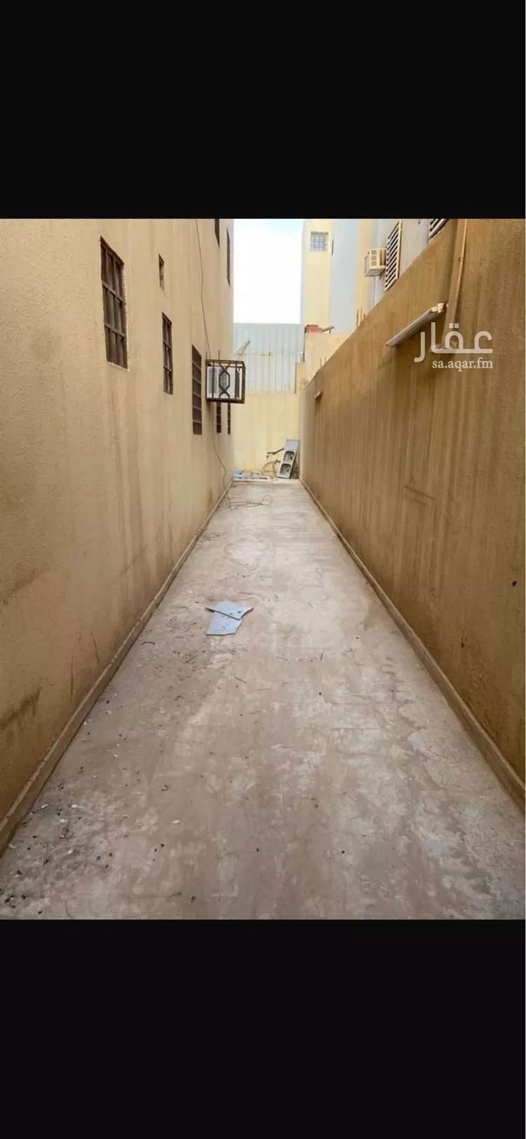 شقة للبيع في شارع وادي الشرف, حي القادسية, مدينة الرياض, منطقة الرياض صورة 3