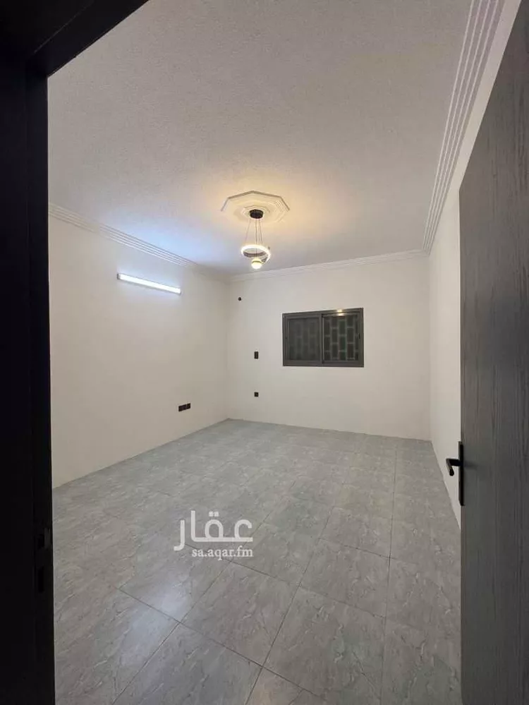 Apartment for Rent in Riyadh Ar Rawdah صورة 4