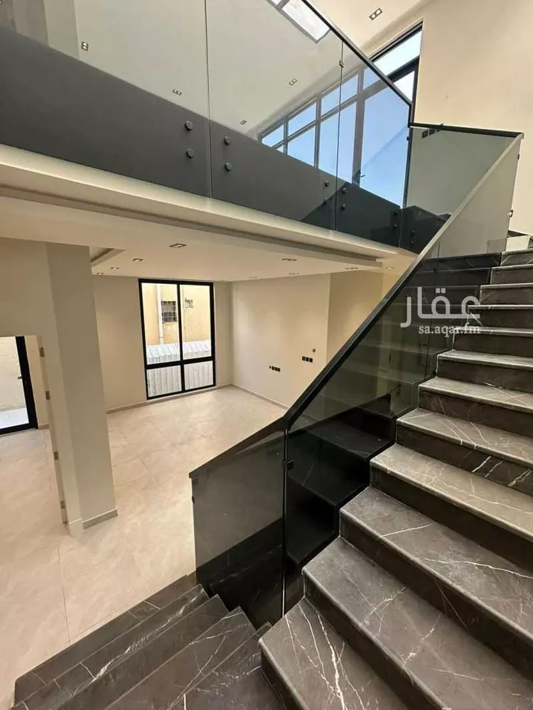 فيلا للإيجار في شارع حازم الجذامي, حي الملك فيصل, مدينة الرياض, منطقة الرياض