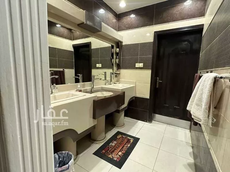 فيلا للبيع في شارع جوى, حي الخليج, مدينة الرياض, منطقة الرياض صورة 4