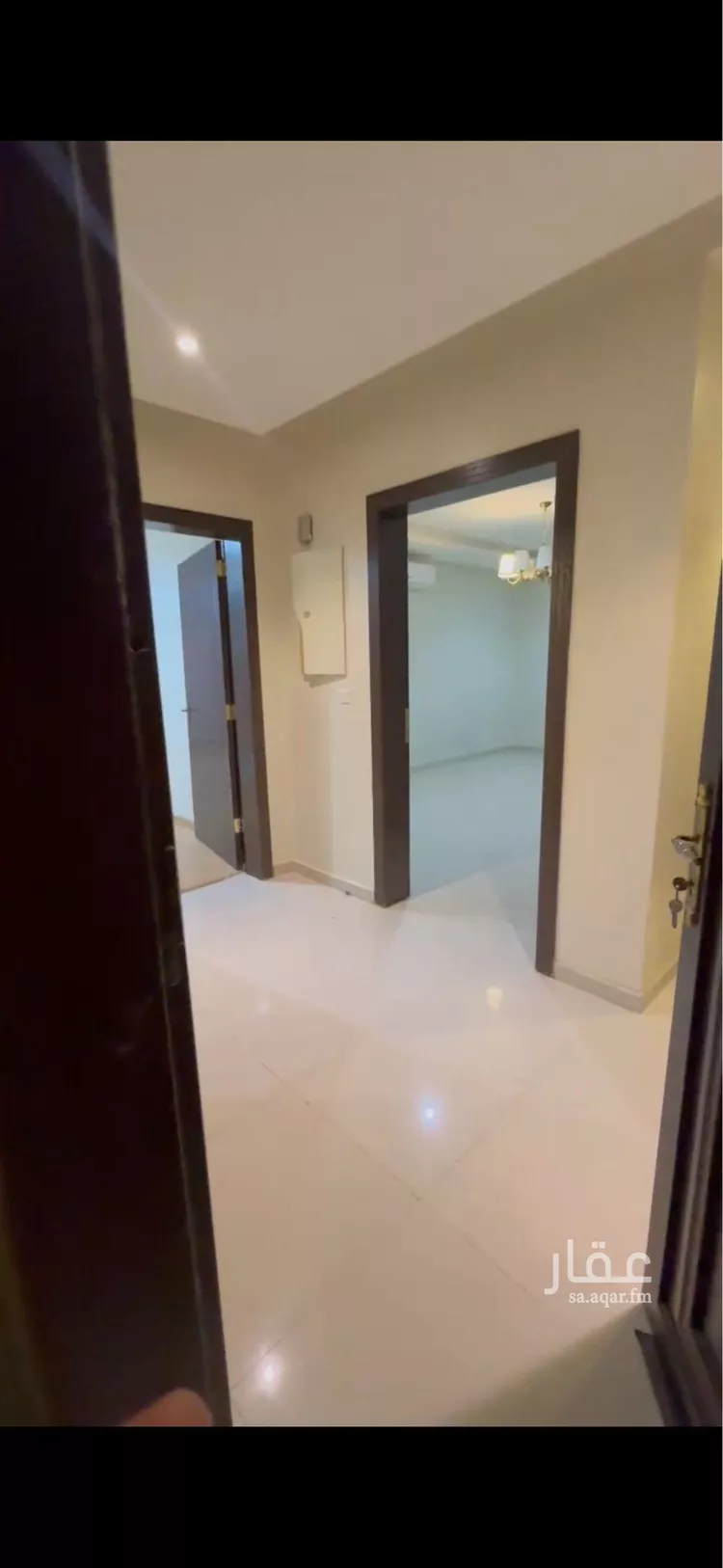 شقة للإيجار في شارع الصور, حي الخليج, مدينة الرياض, منطقة الرياض صورة 3
