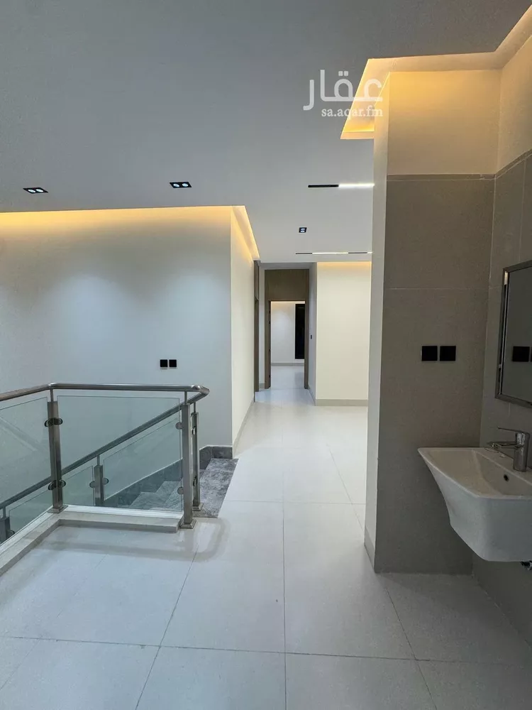 Villa for Sale in Riyadh Al Andalus 10