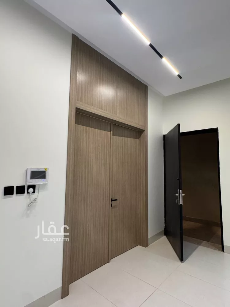 Villa for Sale in Riyadh Al Andalus 15
