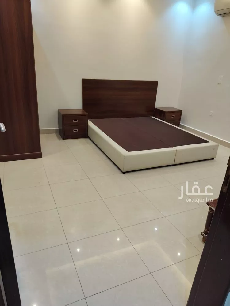 شقة للإيجار في شارع ابن الشاطر, حي العليا, مدينة الرياض, منطقة الرياض 8