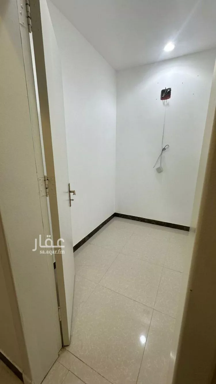 شقة للبيع في شارع هاجر, حي اليرموك, مدينة الرياض, منطقة الرياض صورة 3