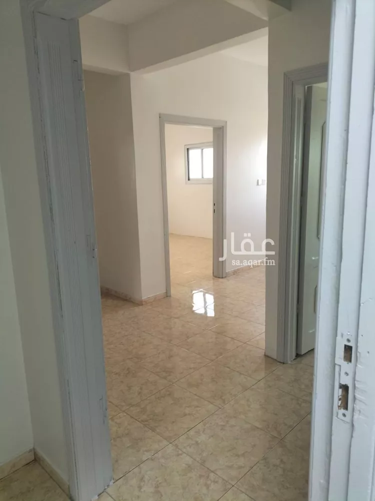 شقة للإيجار في شارع عمر السمرقندي, حي الخليج, مدينة الرياض, منطقة الرياض صورة 2