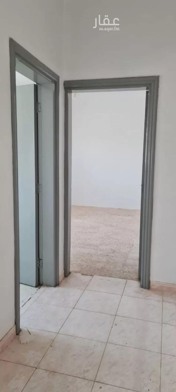 شقة للإيجار في شارع الشيخ عبدالعزيز بن عبدالرحمن بن بشر, حي الخليج, مدينة الرياض, منطقة الرياض صورة 2