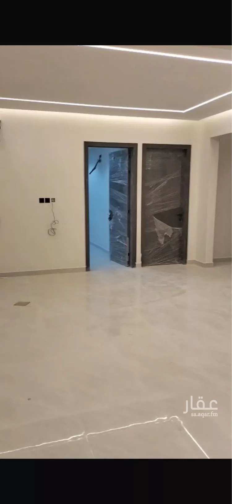 دور للإيجار في شارع البوير, حي الروضة, مدينة الرياض, منطقة الرياض صورة 4