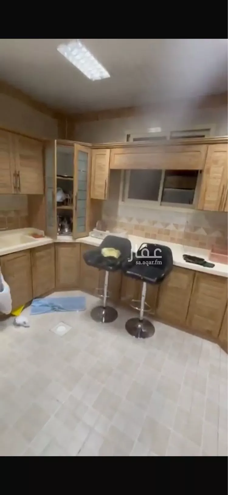 شقة للبيع في شارع عبدالعزيز ابن جلوي, حي إشبيلية, مدينة الرياض, منطقة الرياض