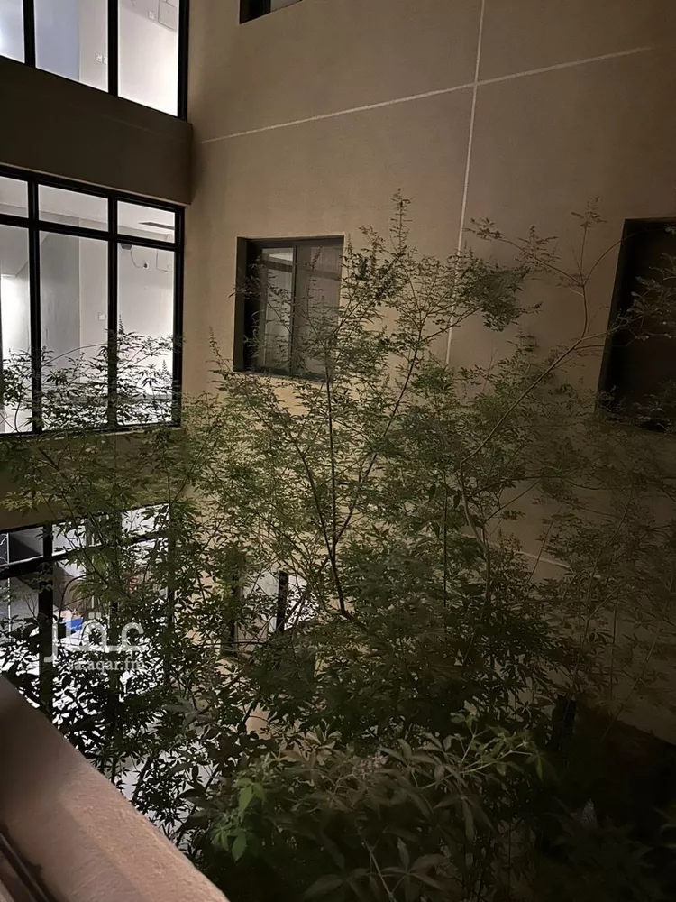 شقة للبيع في شارع القصر, حي العارض, مدينة الرياض, منطقة الرياض صورة 5