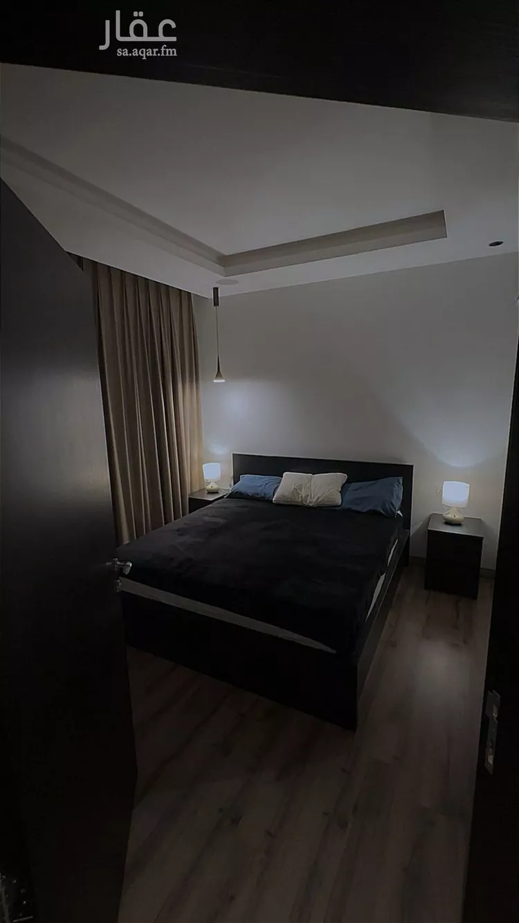 شقة للبيع في شارع القصر, حي العارض, مدينة الرياض, منطقة الرياض صورة 2