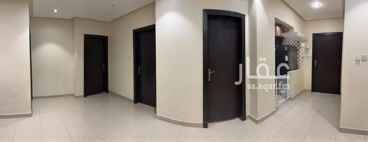 شقة للبيع في شارع قندهار, حي المنار, مدينة الرياض, منطقة الرياض صورة 4