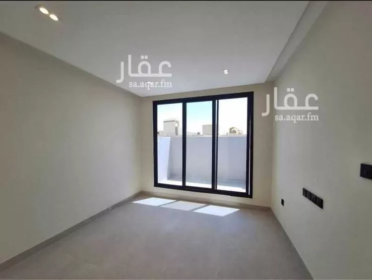 شقة للبيع في شارع الشوبك, حي السعادة, مدينة الرياض, منطقة الرياض صورة 4