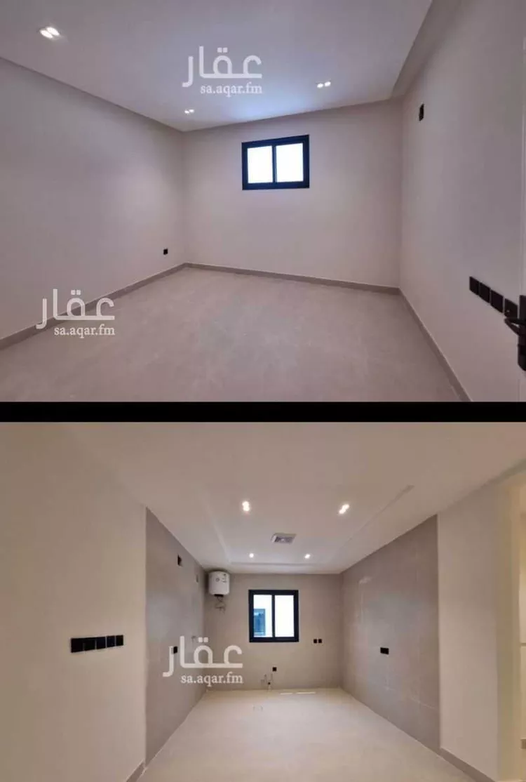 شقة للبيع في شارع الشوبك, حي السعادة, مدينة الرياض, منطقة الرياض صورة 5