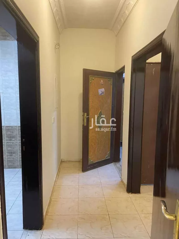 شقة للإيجار في شارع عبدالله بن ثابت, حي النهضة, مدينة الرياض, منطقة الرياض