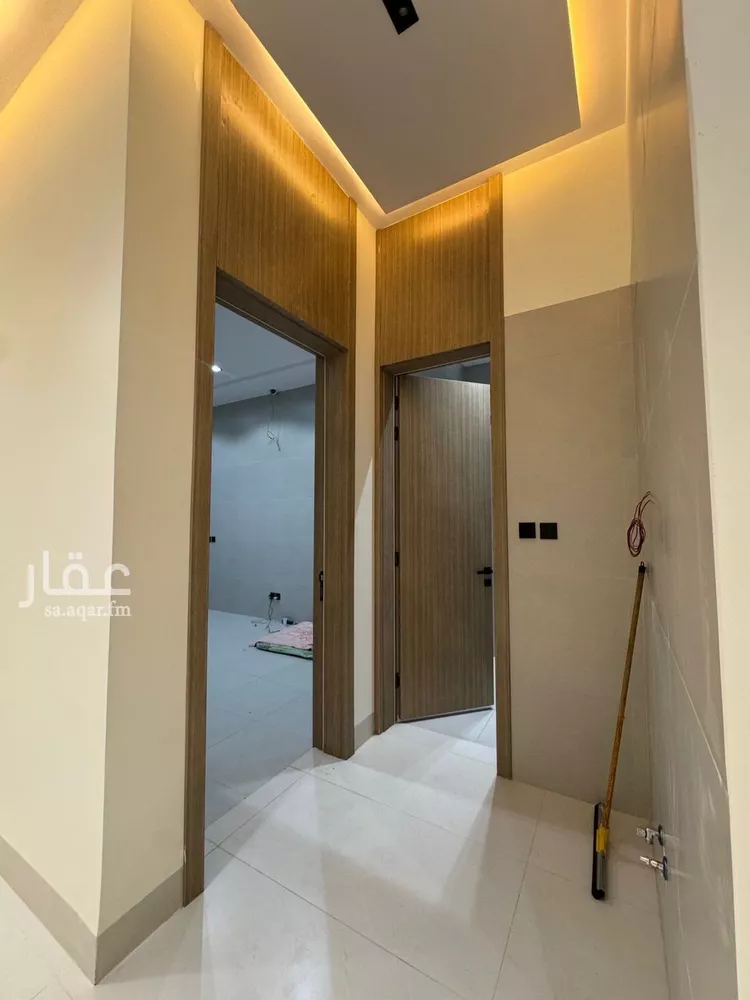 Villa for Sale in Riyadh Al Andalus 14