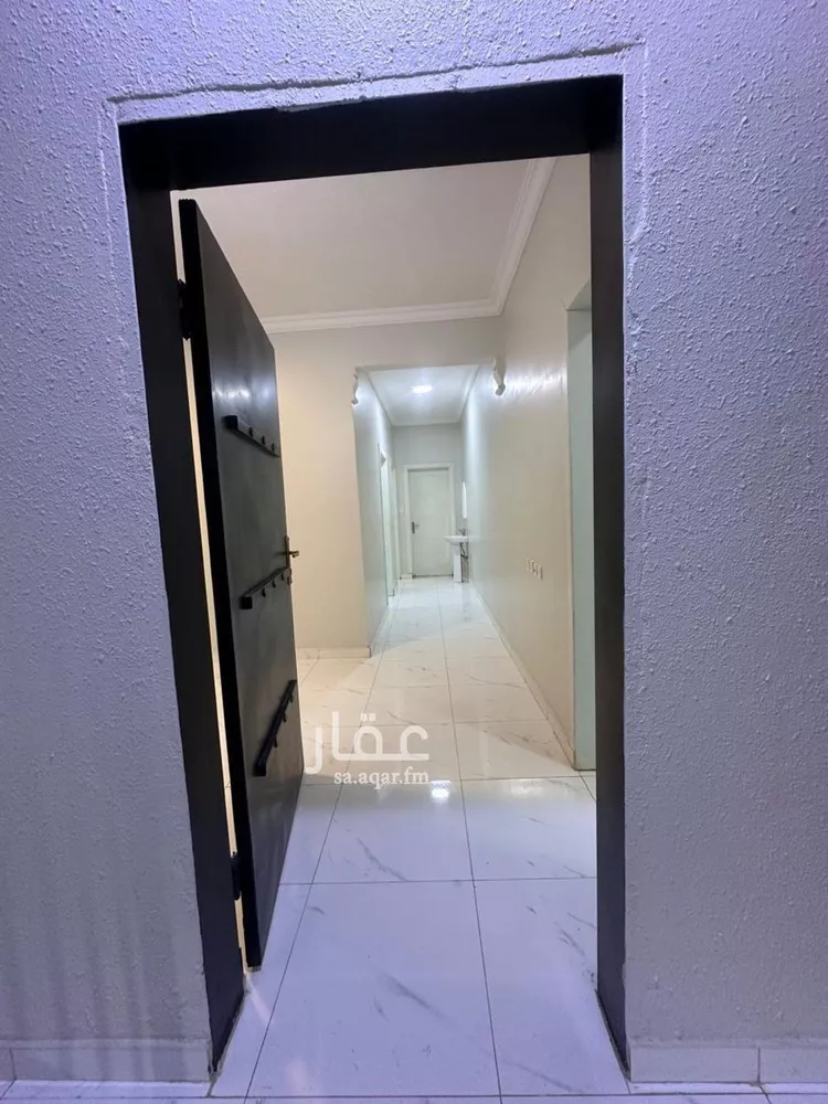 Apartment for Rent in Riyadh An Nasim Al Gharbi