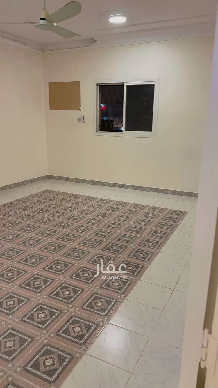 شقة للإيجار في شارع الضبية, حي الخليج, مدينة الرياض, منطقة الرياض