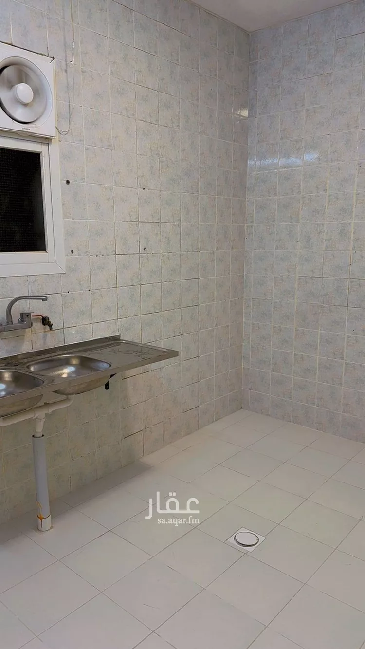 شقة للإيجار في شارع الضبية, حي الخليج, مدينة الرياض, منطقة الرياض 6