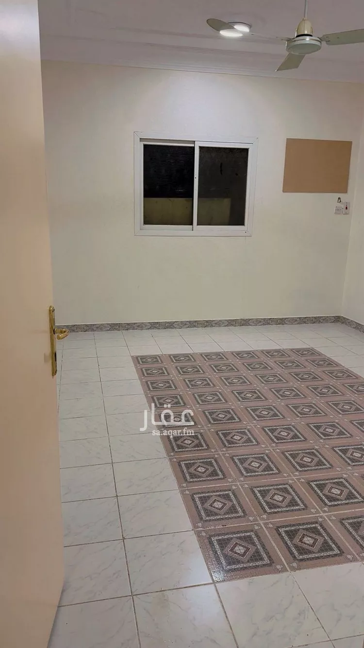 Apartment for Rent in Riyadh Al Khaleej صورة 2