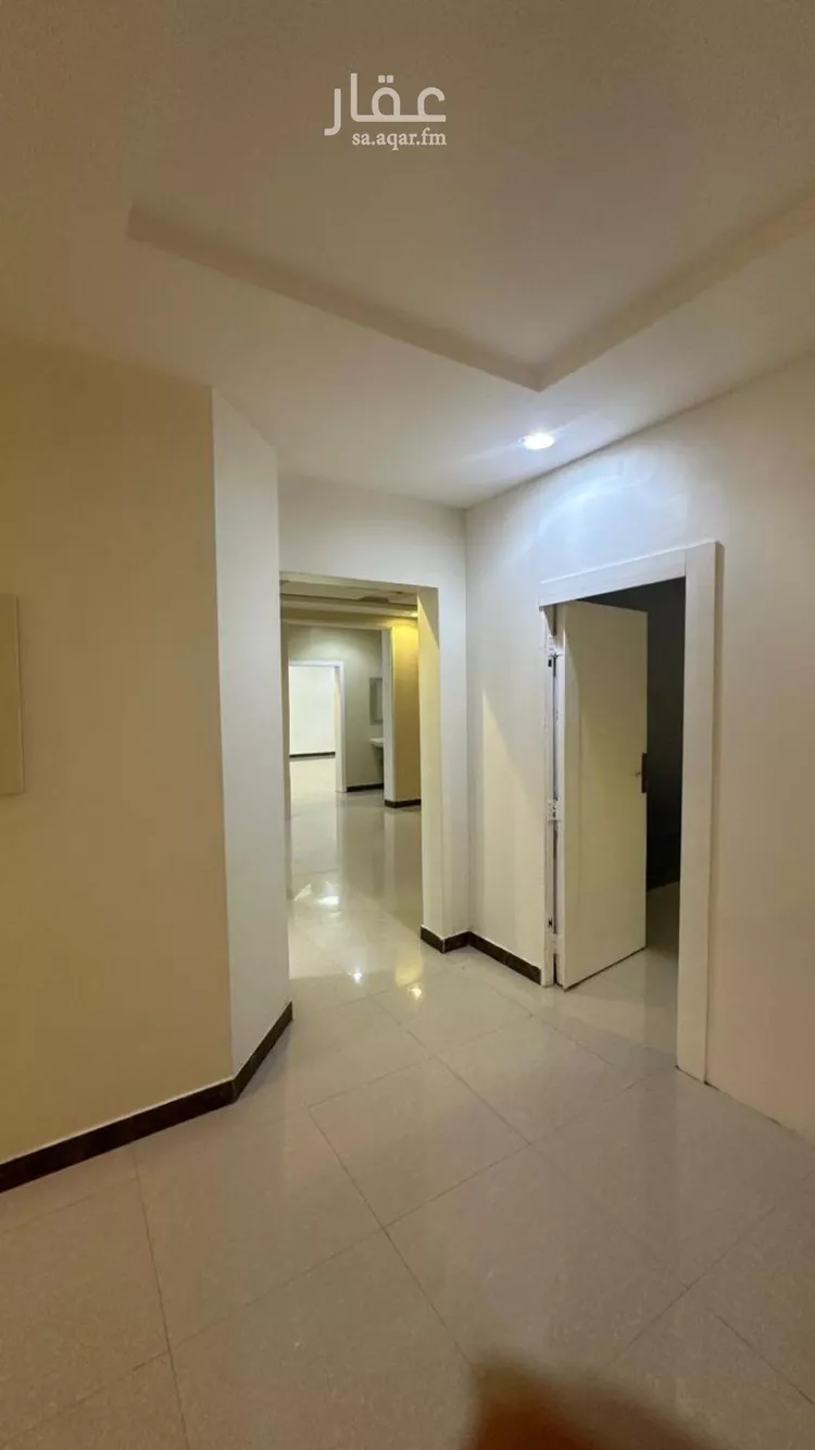 شقة للبيع في شارع هاجر, حي اليرموك, مدينة الرياض, منطقة الرياض صورة 4