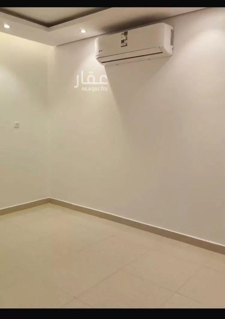 شقة للإيجار في شارع الصور, حي الخليج, مدينة الرياض, منطقة الرياض صورة 2
