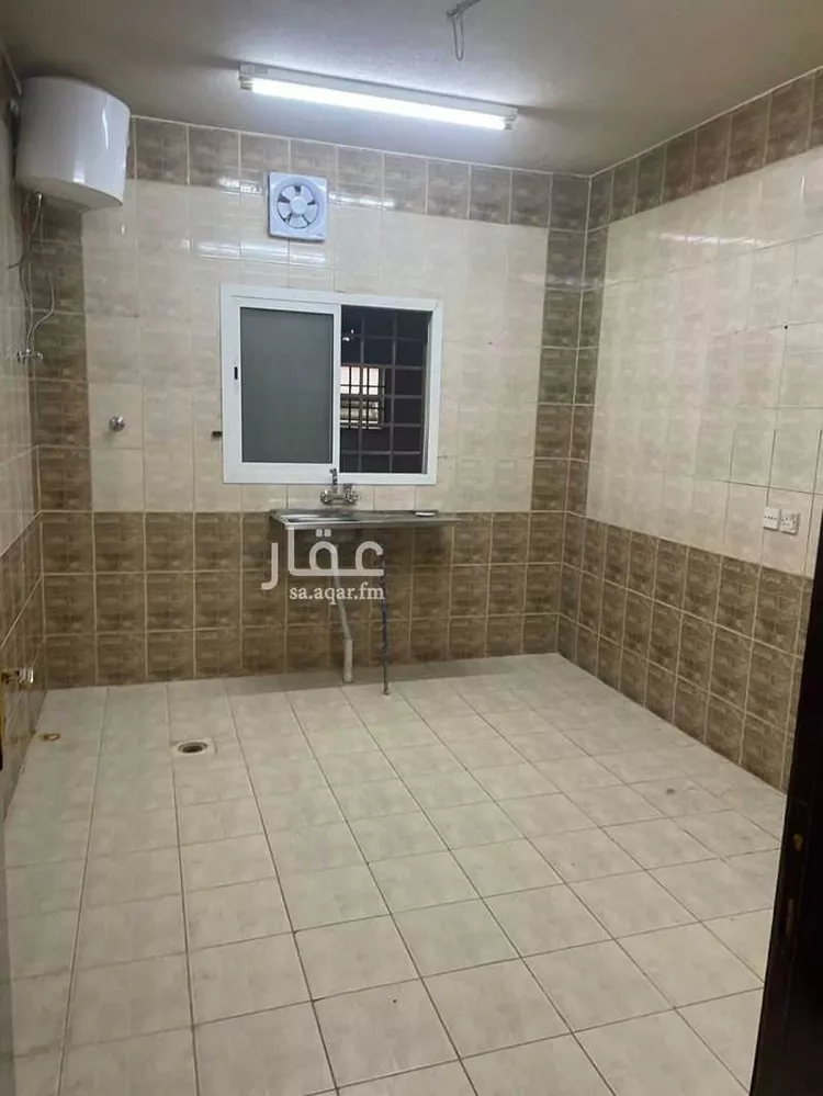 شقة للإيجار في شارع عبدالله بن ثابت, حي النهضة, مدينة الرياض, منطقة الرياض صورة 4