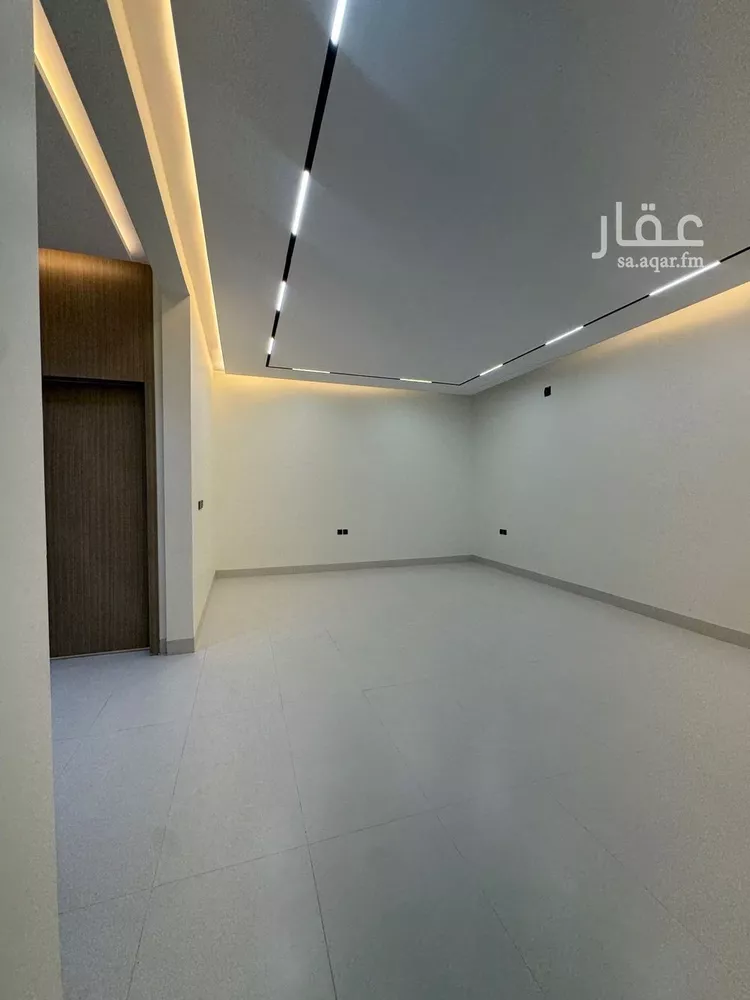 Villa for Sale in Riyadh Al Andalus 7