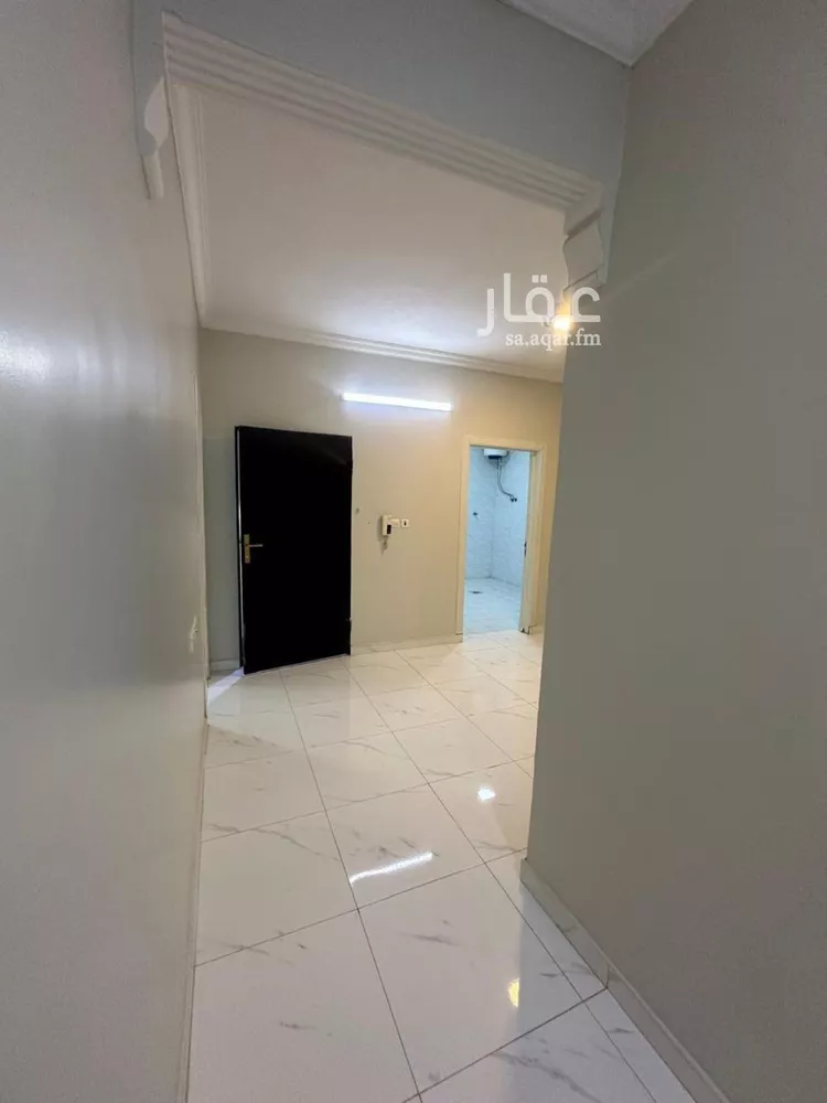 شقة للإيجار في شارع العرفي, حي النسيم الغربي, مدينة الرياض, منطقة الرياض صورة 2