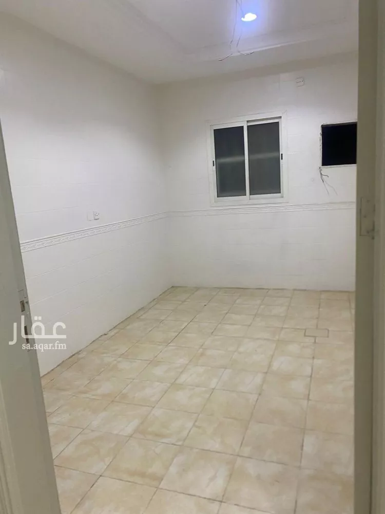 شقة للإيجار في شارع جبل الصفاح, حي الخليج, مدينة الرياض, منطقة الرياض 8