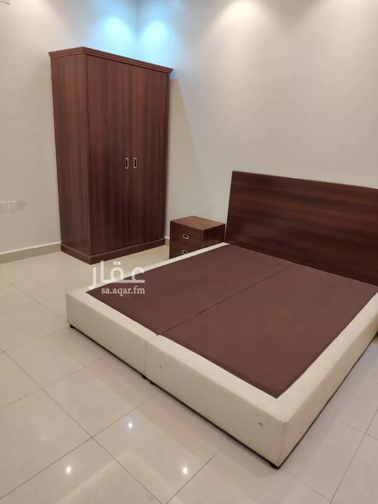 Apartment for Rent in Riyadh Al Olaya صورة 4