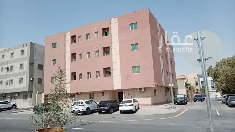 شقة للبيع في شارع قندهار, حي المنار, مدينة الرياض, منطقة الرياض