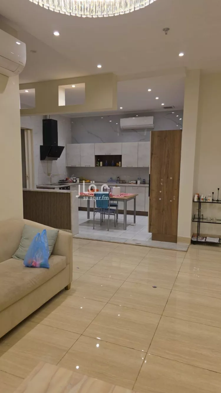 شقة للبيع في شارع أبي الفتوح الخباز, حي اليرموك, مدينة الرياض, منطقة الرياض