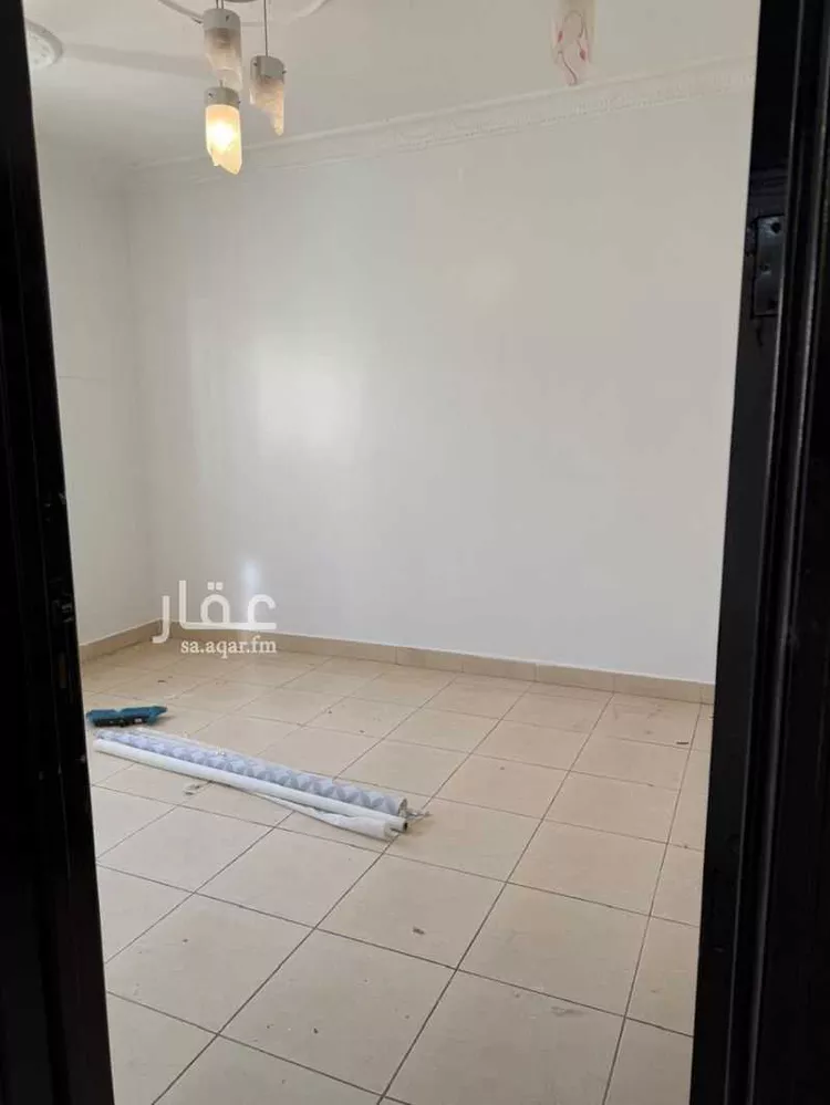 شقة للإيجار في شارع القريب, حي النهضة, مدينة الرياض, منطقة الرياض صورة 4