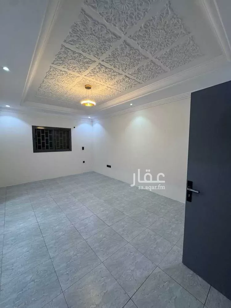 Apartment for Rent in Riyadh Ar Rawdah صورة 3