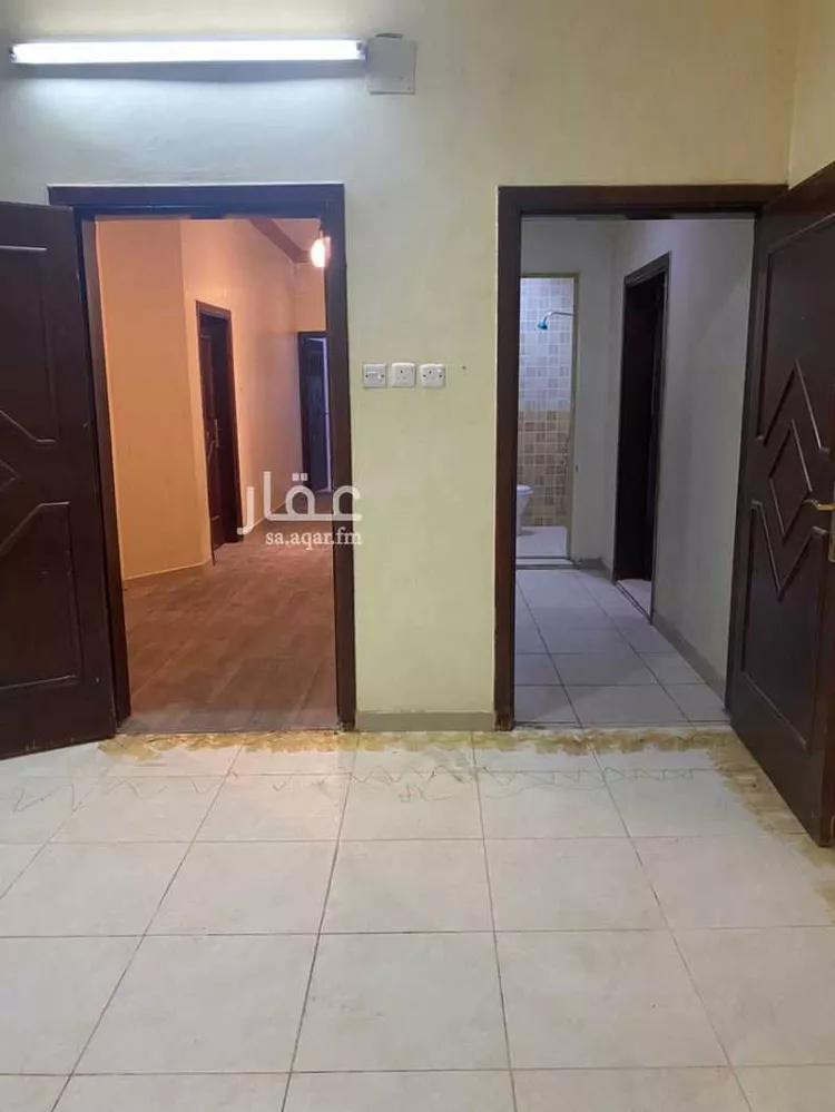 شقة للإيجار في شارع سعيد بن أبي العروبة, حي الخليج, مدينة الرياض, منطقة الرياض صورة 5