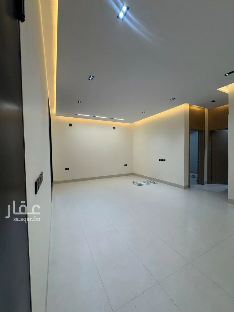 Villa for Sale in Riyadh Al Andalus 13