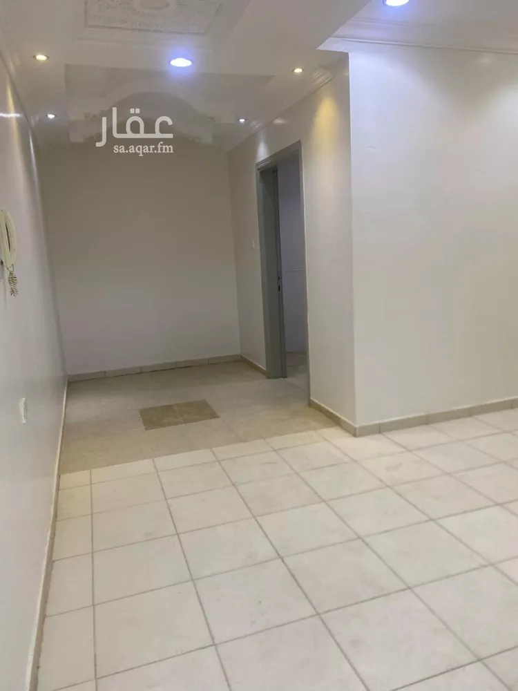 Apartment for Rent in Riyadh Al Khaleej صورة 5