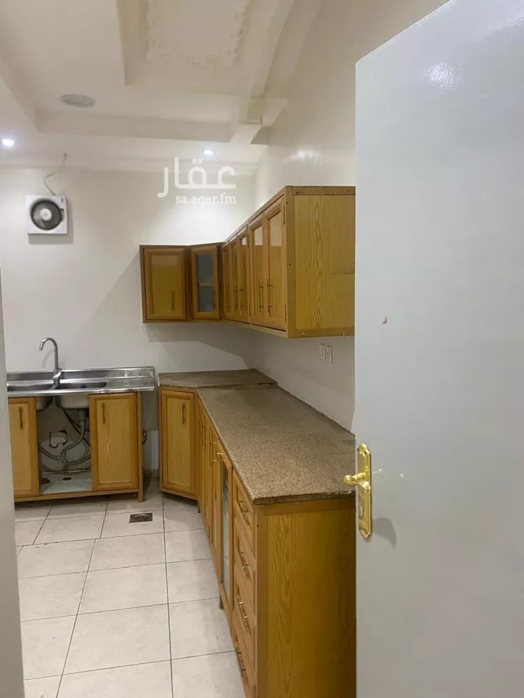 Apartment for Rent in Riyadh Al Khaleej