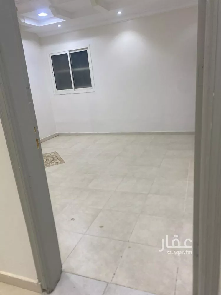 Apartment for Rent in Riyadh Al Khaleej صورة 3