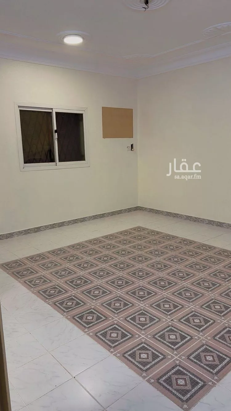 Apartment for Rent in Riyadh Al Khaleej صورة 4
